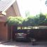 4 Bedroom Villa for sale in Chile, Santiago, Santiago, Santiago, Chile