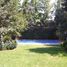 4 Bedroom Villa for sale in Chile, Santiago, Santiago, Santiago, Chile