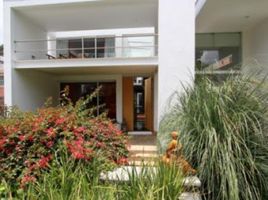 4 Bedroom House for sale in Bogota, Cundinamarca, Bogota