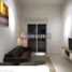 3 Habitación Apartamento en alquiler en An Phu, Ho Chi Minh City, An Phu, District 2, Ho Chi Minh City, Vietnam