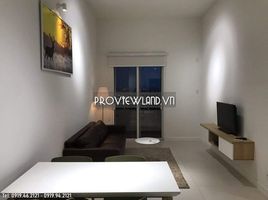 3 Habitación Apartamento en alquiler en An Phu, Ho Chi Minh City, An Phu, District 2, Ho Chi Minh City, Vietnam