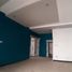 Maison 5 chambre à vendre à Tenggilis Mejoyo, East Jawa, Tenggilis Mejoyo