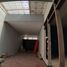 Maison 5 chambre à vendre à Tenggilis Mejoyo, East Jawa, Tenggilis Mejoyo