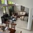 5 Bedroom House for sale in Salento, Quindio, Salento