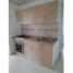 3 Bedroom House for rent in Herrera, Panama Oeste, Herrera