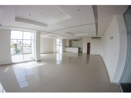 2 Habitación Apartamento en alquiler en Panamá, Río Abajo, Ciudad de Panamá, Panamá