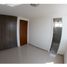 2 Habitación Apartamento en alquiler en Panamá, Río Abajo, Ciudad de Panamá, Panamá