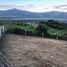  Land for sale in Salta, Capital, Salta