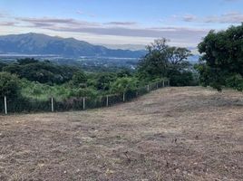  Land for sale in Salta, Capital, Salta