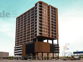 Condominium 2 chambre à vendre à Monterrey, Nuevo Leon, Monterrey, Nuevo Leon, Mexique