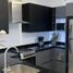 Condominium 2 chambre à vendre à Monterrey, Nuevo Leon, Monterrey, Nuevo Leon, Mexique
