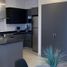 Condominium 2 chambre à vendre à Monterrey, Nuevo Leon, Monterrey, Nuevo Leon, Mexique