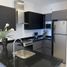 Condominium 2 chambre à vendre à Monterrey, Nuevo Leon, Monterrey, Nuevo Leon, Mexique