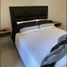 Condominium 2 chambre à vendre à Monterrey, Nuevo Leon, Monterrey, Nuevo Leon, Mexique