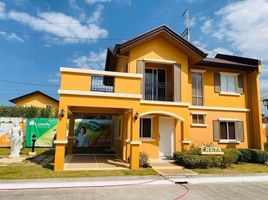 5 Bedroom Villa for sale in Mimaropa, Puerto Princesa City, Palawan, Mimaropa