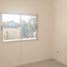 2 Bedroom Apartment for sale in La Matanza Buenos Aires, La Matanza