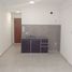 2 Bedroom Apartment for sale in La Matanza Buenos Aires, La Matanza