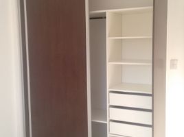 2 Bedroom Apartment for sale in La Matanza Buenos Aires, La Matanza