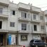 2 Bedroom Apartment for sale in La Matanza Buenos Aires, La Matanza
