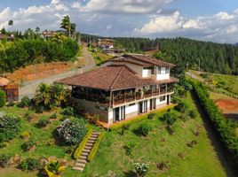 7 Habitación Casa en venta en Dagua, Valle Del Cauca, Dagua