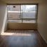1 Habitación Apartamento en venta en Cerro San Cristóbal, Santiago, Santiago, Santiago
