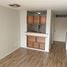 1 Habitación Apartamento en venta en Cerro San Cristóbal, Santiago, Santiago, Santiago