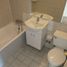1 Habitación Apartamento en venta en Cerro San Cristóbal, Santiago, Santiago, Santiago