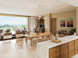 4 Bedroom Apartment for sale in Cancun, Quintana Roo, Cancun