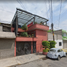 4 Schlafzimmer Villa zu verkaufen in Iztacalco, Mexico City, Iztacalco