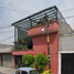 4 Schlafzimmer Villa zu verkaufen in Iztacalco, Mexico City, Iztacalco
