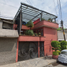 4 Schlafzimmer Villa zu verkaufen in Iztacalco, Mexico City, Iztacalco