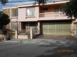 6 Bedroom House for sale in San Jose De Cucuta, Norte De Santander, San Jose De Cucuta