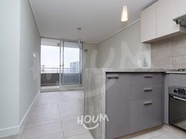 2 Habitación Apartamento en venta en Santiago, Puente Alto, Cordillera, Santiago