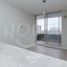 2 Habitación Apartamento en venta en Santiago, Puente Alto, Cordillera, Santiago