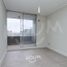 2 Habitación Apartamento en venta en Santiago, Puente Alto, Cordillera, Santiago