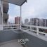 2 Habitación Apartamento en venta en Santiago, Puente Alto, Cordillera, Santiago