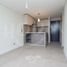 2 Habitación Apartamento en venta en Santiago, Puente Alto, Cordillera, Santiago