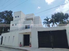 4 Bedroom Villa for rent in Quintana Roo, Isla Mujeres, Quintana Roo