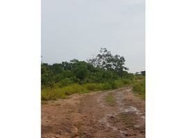  Land for sale in Cocle, San Juan De Dios, Anton, Cocle