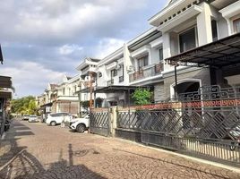3 Habitación Villa en venta en Seyegan, Yogyakarta, Seyegan