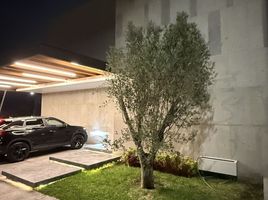 4 Schlafzimmer Appartement zu verkaufen in Queretaro, Queretaro, Queretaro, Queretaro