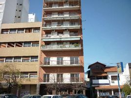 2 Bedroom Apartment for sale in La Matanza Buenos Aires, La Matanza