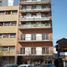 2 Bedroom Apartment for sale in La Matanza Buenos Aires, La Matanza