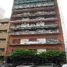 2 Bedroom Apartment for sale in La Matanza Buenos Aires, La Matanza
