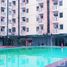 2 Bedroom Apartment for sale in Cimanggis, Bogor, Cimanggis