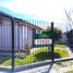3 Habitación Villa en venta en General Pueyrredon, Buenos Aires, General Pueyrredon