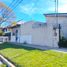 3 Habitación Villa en venta en General Pueyrredon, Buenos Aires, General Pueyrredon