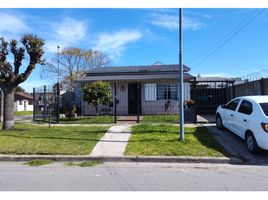 3 Habitación Villa en venta en General Pueyrredon, Buenos Aires, General Pueyrredon
