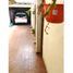 3 Habitación Villa en venta en General Pueyrredon, Buenos Aires, General Pueyrredon