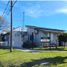 3 Habitación Villa en venta en General Pueyrredon, Buenos Aires, General Pueyrredon
